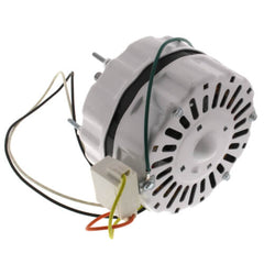 PACKARD 90520 BLOWER MOTORS