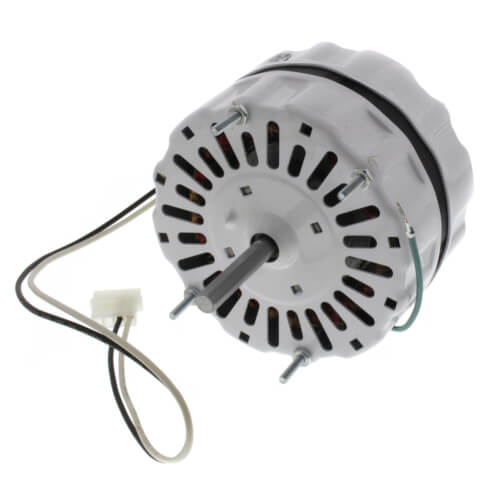 PACKARD Packard 90520 Motor 1/16 HP 115V 1200 RPM