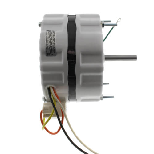 PACKARD Packard 90520 Motor 1/16 HP 115V 1200 RPM