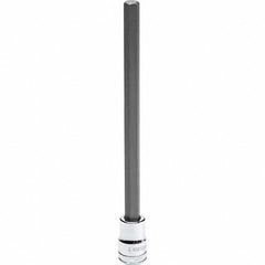 GEARWRENCH Gearwrench 82551 Hex Bit Socket 3/8 in Drive 8mm