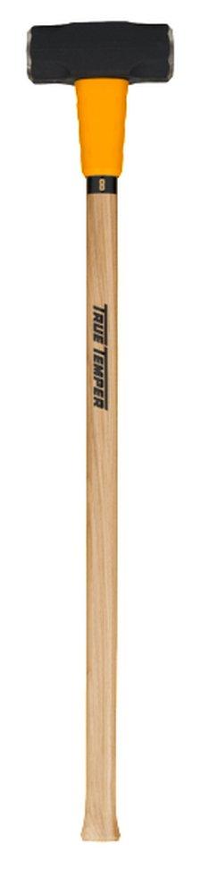 TRUE TEMPER 20185000 HAMMERS & MALLETS