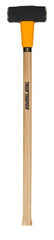 TRUE TEMPER 20185000 HAMMERS & MALLETS
