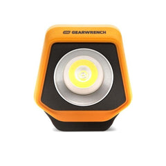 GEARWRENCH Gearwrench gwsl1000 Rechargeable Led Shop Light 1000 Lumens