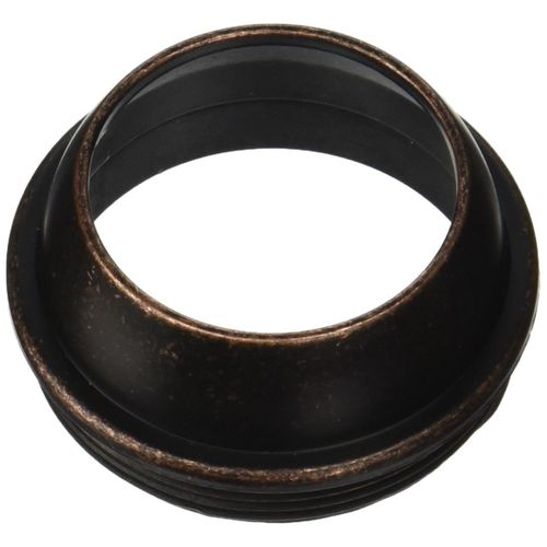 MOEN Moen 140997ORB Dome Kit (1 Each)