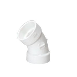 MUEL 05886 PIPE FITTINGS