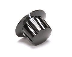 APW WYOTT Apw Wyott 781189 Control Knob 1.50 Dia 0.25 Mount APW2R-781189