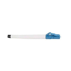 ORTRONICS Ortronics 205KNF3SA-09 Lc Upc OS2 Fiber Connector 3mm
