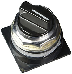 CLEVELAND Cleveland 102534 Switch On/Off Rotary 3.8 x 2.5 x 1.95 in (Each / CLE102534)