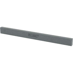 NORTON Norton 61463605453 Rectangle Polishing Stone 240 Grit