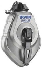 IRWIN Irwin 1932881 Classic Chalk Reel (One Size)