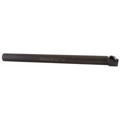 SECO TOOLS Seco 00043196 Mcln Indexable Boring Bar Left Hand