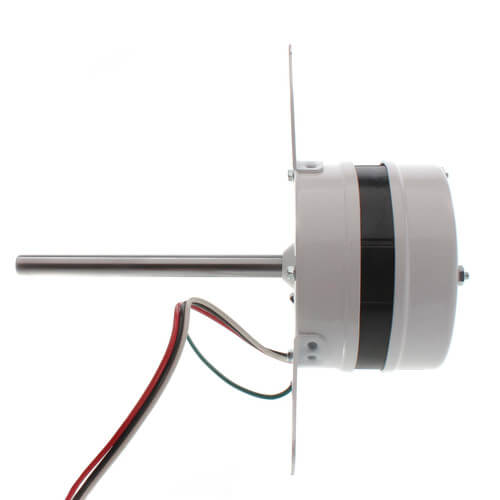 PACKARD 90620 BLOWER MOTORS