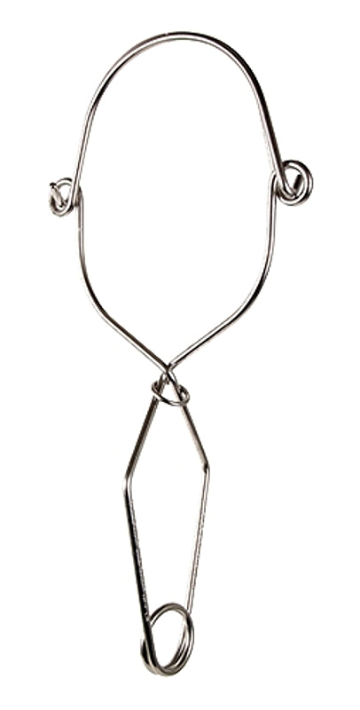 GUARDIAN FALL PROTECTION Guardian Fall Protection 01860 Wire Hook Anchor (1 Piece)