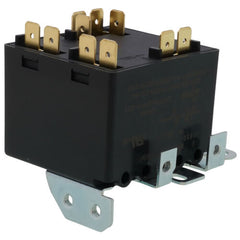 SUPCO 9065 POTENTIAL RELAYS