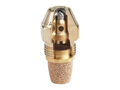 STEINEN Steinen q.75-80-2f Oil Burner Nozzle 0.75 Gph 80 Degree