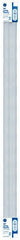 GE G E Lighting 66654 40W Daylight Fluorescent Bulb 2 Pack