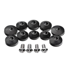 DANCO Danco 80789 Beveled Washer Assortment 14 Piece