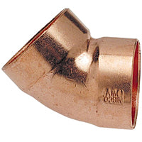 NIBCO H042600 PIPE FITTINGS