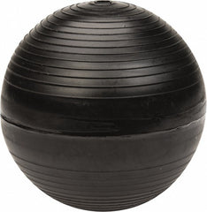LEGEND VALVE Legend Valve 111-274 Plastic Float Ball 6 Inch 1/4-20