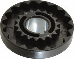 LOVEJOY Lovejoy 68514436053 Flexible Coupling Hub 3/4 in Bore