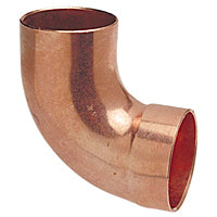 NIBCO H058050 PIPE FITTINGS