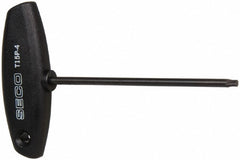 SECO TOOLS Seco 00040422 Setting Key TP15 Torx Plus Face Mill
