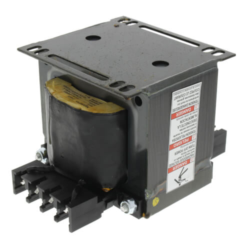 SCHNEIDER ELECTRIC Square D 9070T250D1 Transformer 250 VA Control Power Transformer Schneider Electric
