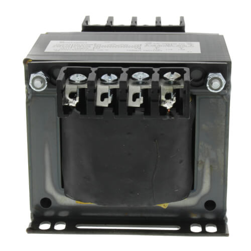 SCHNEIDER ELECTRIC 9070T250D1 TRANSFORMERS