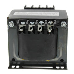 SCHNEIDER ELECTRIC 9070T250D1 TRANSFORMERS