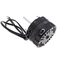 Packard 90766 Motor 1/20HP 115V 1650RPM 4.5 Inch Diameter