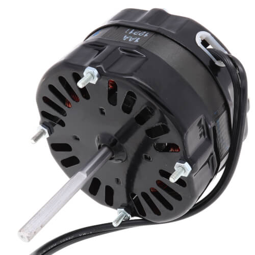 PACKARD 90766 BLOWER MOTORS