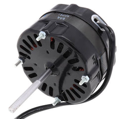 PACKARD 90766 BLOWER MOTORS