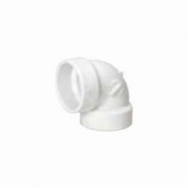 MUEL 06085 PIPE FITTINGS