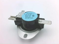 SERVICE FIRST CNT01015 LIMIT SWITCHES