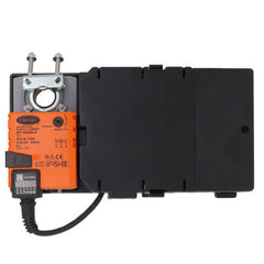 CARRIER 907990050-6 ACTUATORS