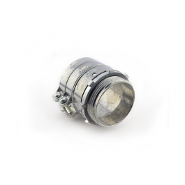 BRIDGEPORT 417-DC2 PIPE FITTINGS