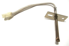 GE APPLIANCES Ge Appliances WB21X22134 Sensor Assembly 3/4 in H x 1 3/4 in W x 8 in D WB21X22134