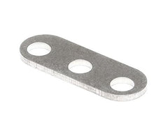 HOBART Hobart 812776 support plate single (00-812776)