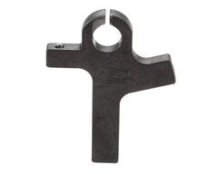 CLEVELAND Cleveland KE602239-4 Tilt Stop Arm T1 (7.0 in x 9.0 in x 9.0 in) Replacement KE602239-4