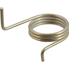 OLIVER Oliver 7030-0020 spring torsion right hand (each) OLI7030-0020