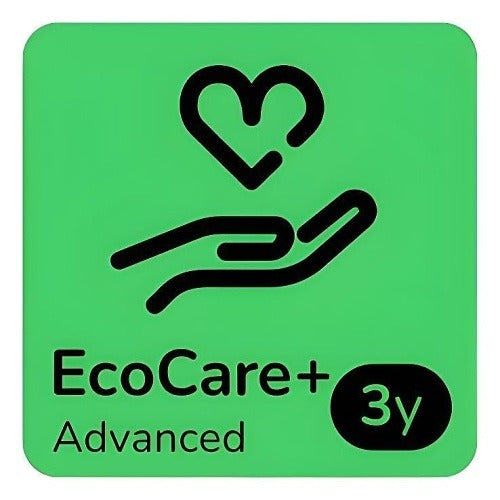 APC Apc ECRPADVPFI3YSP-01 3 Year Ecocare Plus Advanced Plan
