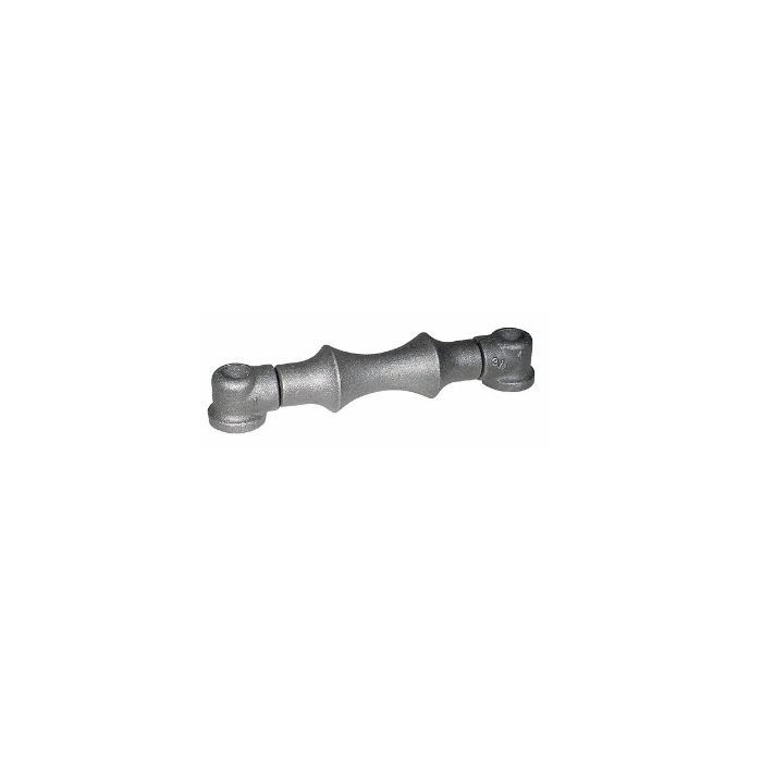 ANVIL 560501082 PIPE FITTINGS