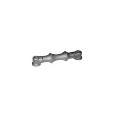 ANVIL 560501082 PIPE FITTINGS