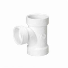 MUEL 05758 PIPE FITTINGS