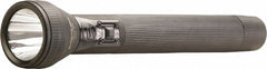STREAMLIGHT Streamlight 25300 Led Flashlight 350 Lumens Rechargeable