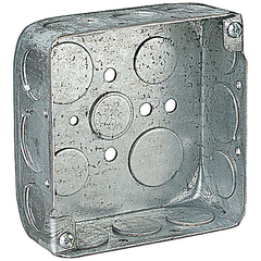 ABB 52151-1/2-3/4 PIPE FITTINGS