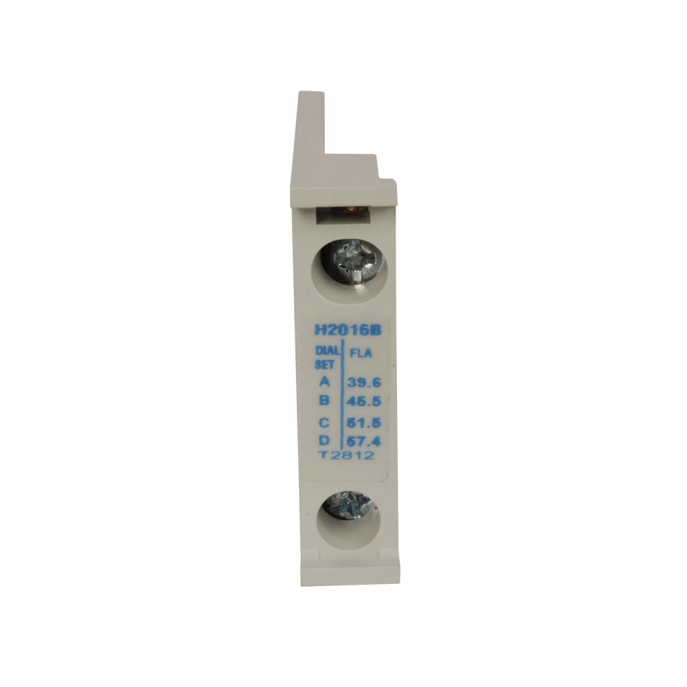 EATON H2016B-3 HEATER CONTROL BOARDS