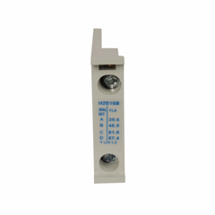 EATON H2016B-3 HEATER CONTROL BOARDS