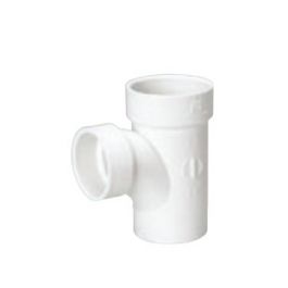 MUEL 06118 PIPE FITTINGS