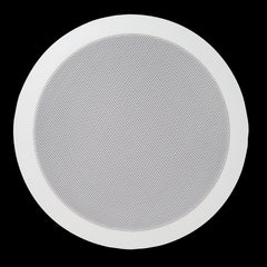 SPECO Speco spg66t 6.5 Inch 70V Ceiling Speaker